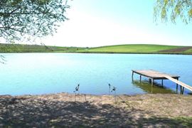 Greaca Cercani 28 - 30 mar.